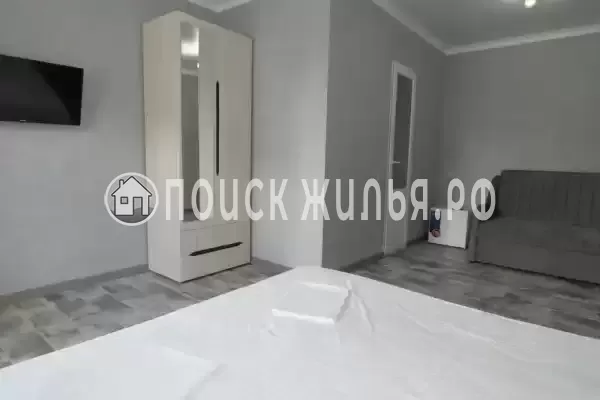 Гостевой дом «Мечта»