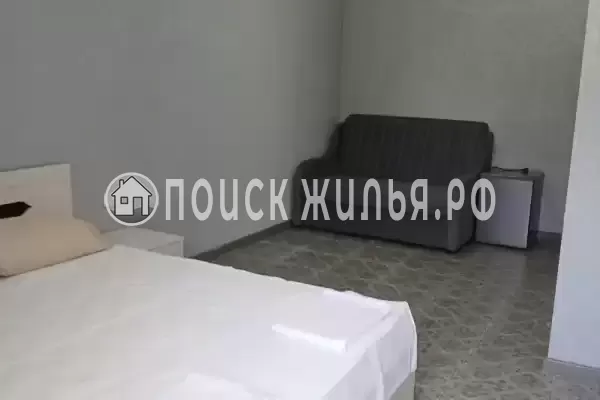 Гостевой дом «Мечта»