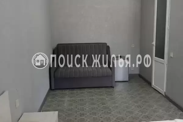 Гостевой дом «Мечта»