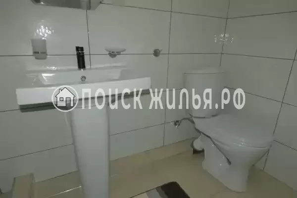 Гостевой дом «Мечта»