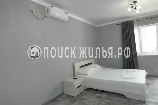 Гостевой дом «Мечта»