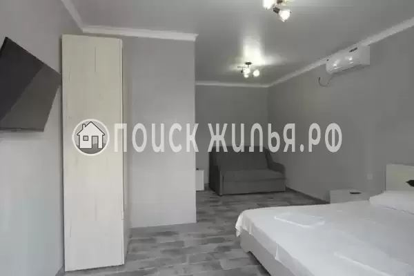 Гостевой дом «Мечта»