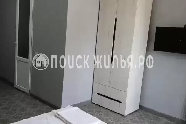 Гостевой дом «Мечта»