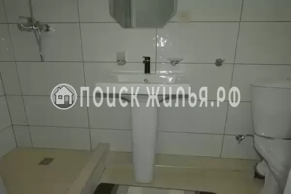 Гостевой дом «Мечта»