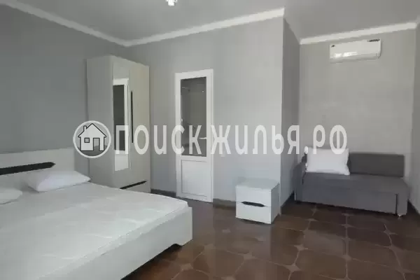 Гостевой дом «Мечта»