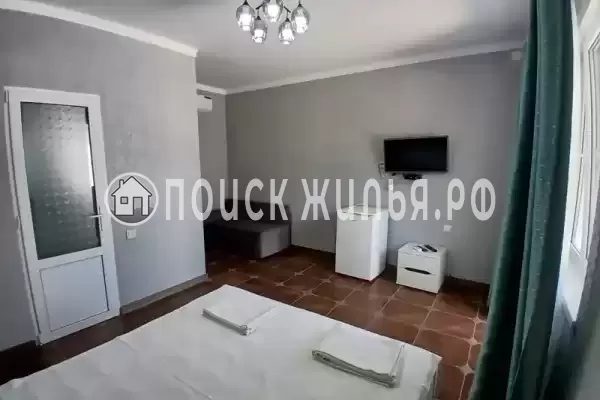 Гостевой дом «Мечта»