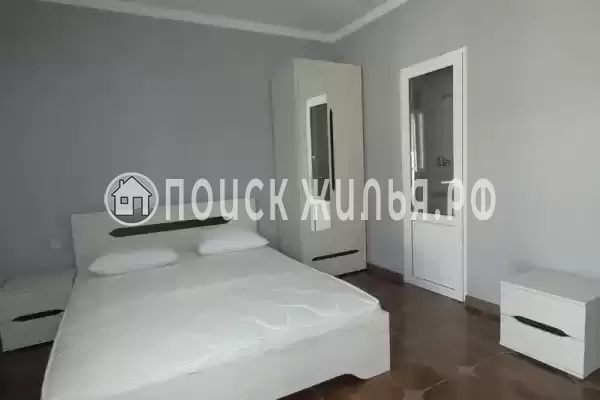 Гостевой дом «Мечта»