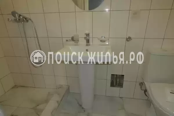 Гостевой дом «Мечта»