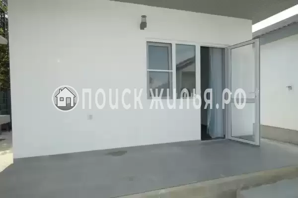 Гостевой дом «Мечта»