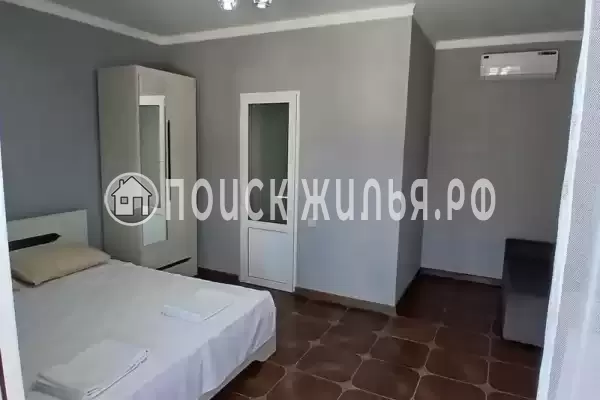 Гостевой дом «Мечта»