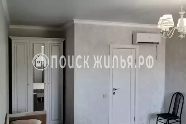 Гостевой дом «Мечта»