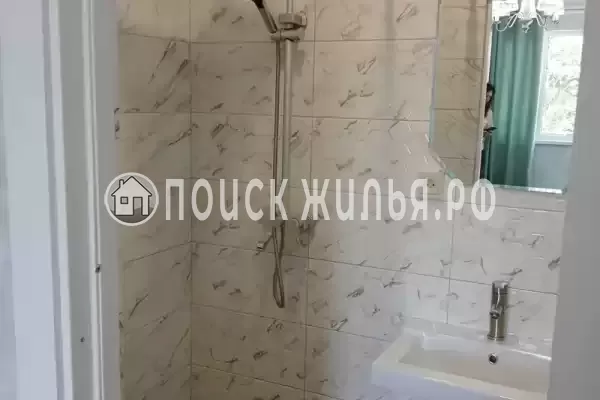 Гостевой дом «Мечта»