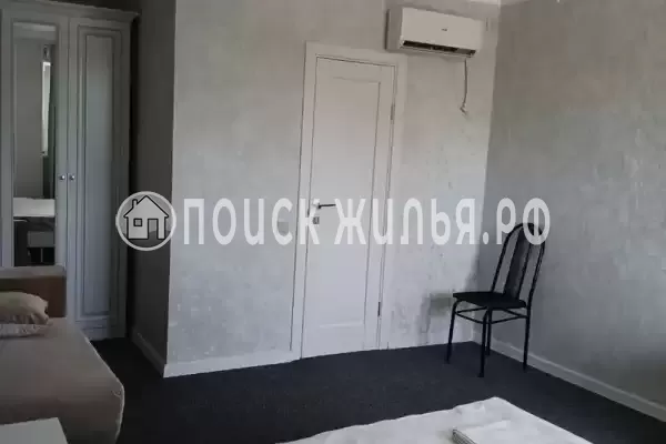 Гостевой дом «Мечта»