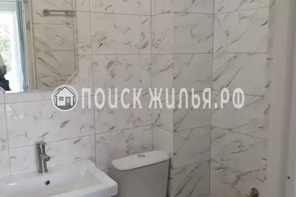 Гостевой дом «Мечта»