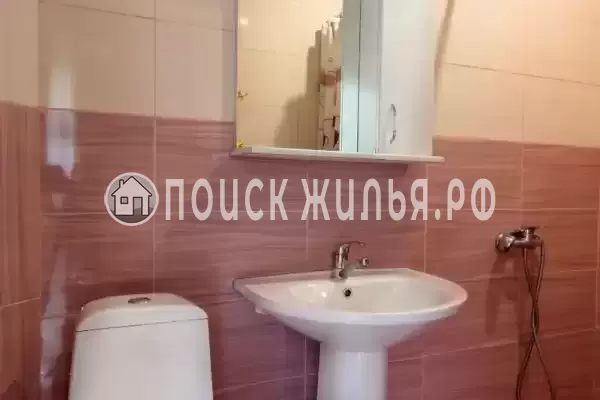 «У Риты» «У Риты»