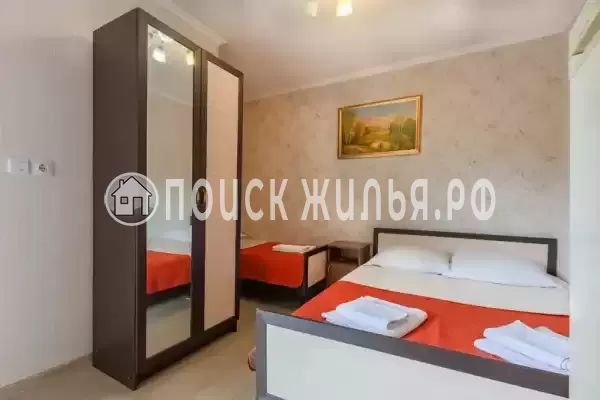 «У Риты» «У Риты»