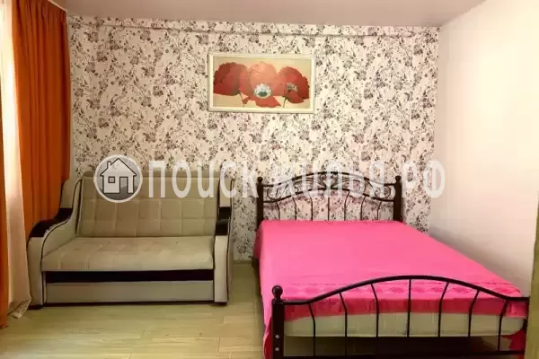 «У Риты» «У Риты»