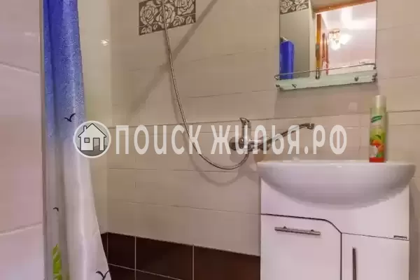 «У Риты» «У Риты»