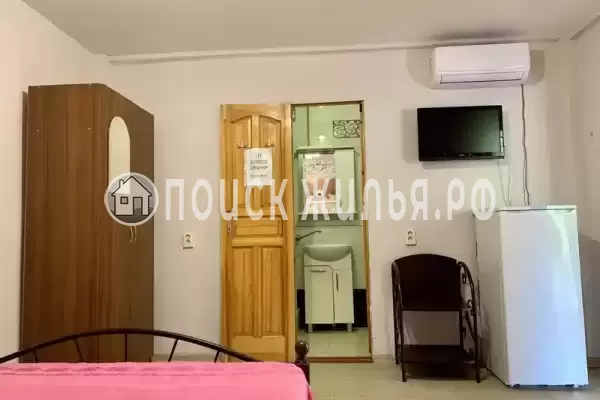 «У Риты» «У Риты»