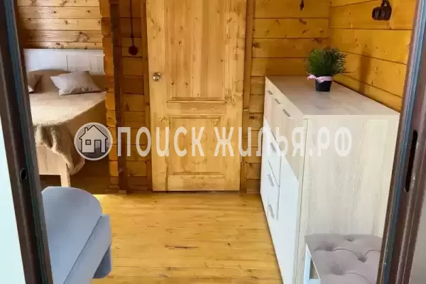 «У Риты» «У Риты»