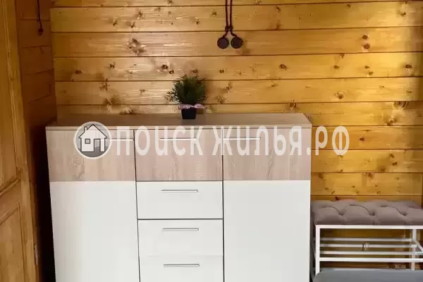 «У Риты» «У Риты»