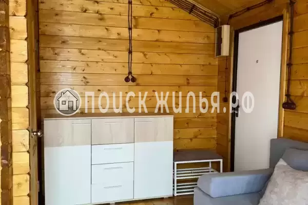 «У Риты» «У Риты»