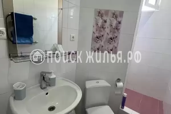 Гостевой дом «Black sea» Гостевой дом «Black sea»