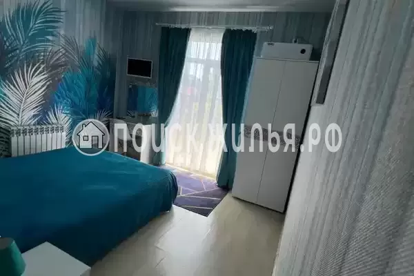 Гостевой дом «Black sea» Гостевой дом «Black sea»