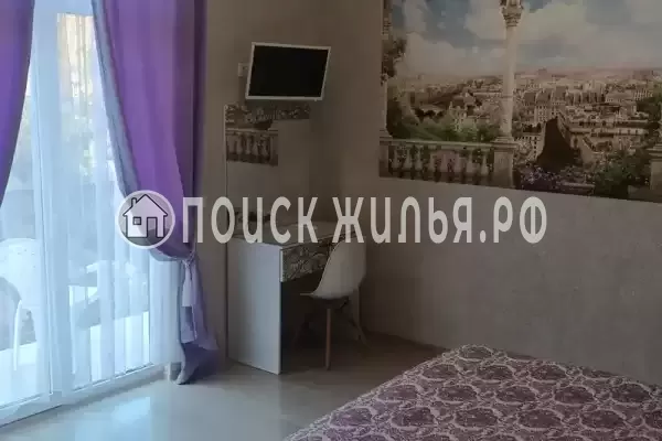 Гостевой дом «Black sea» Гостевой дом «Black sea»