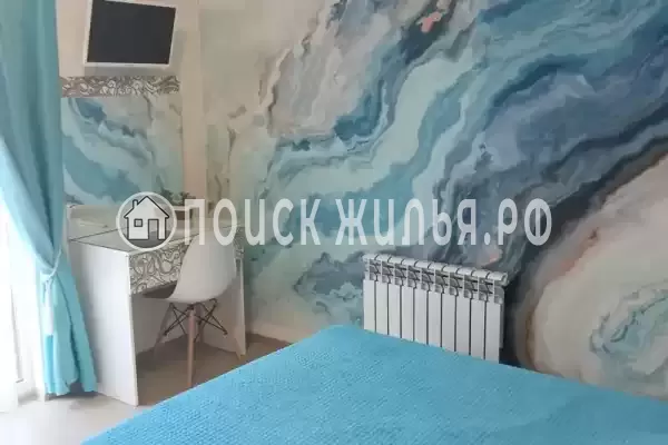 Гостевой дом «Black sea» Гостевой дом «Black sea»