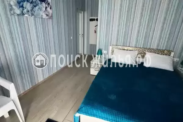 Гостевой дом «Black sea» Гостевой дом «Black sea»