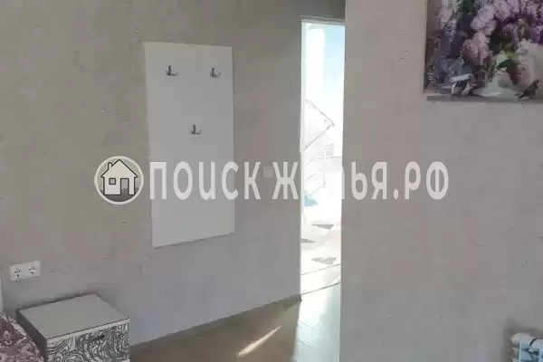 Гостевой дом «Black sea» Гостевой дом «Black sea»