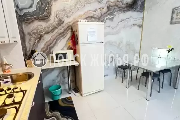 Гостевой дом «Black sea» Гостевой дом «Black sea»