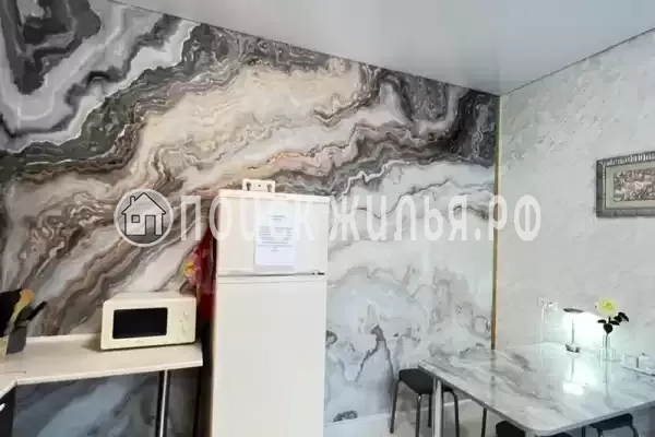 Гостевой дом «Black sea» Гостевой дом «Black sea»