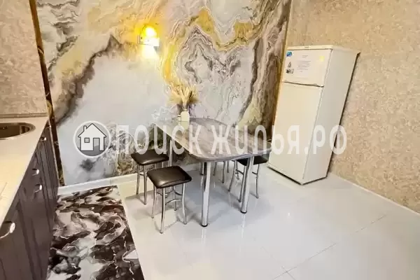 Гостевой дом «Black sea» Гостевой дом «Black sea»