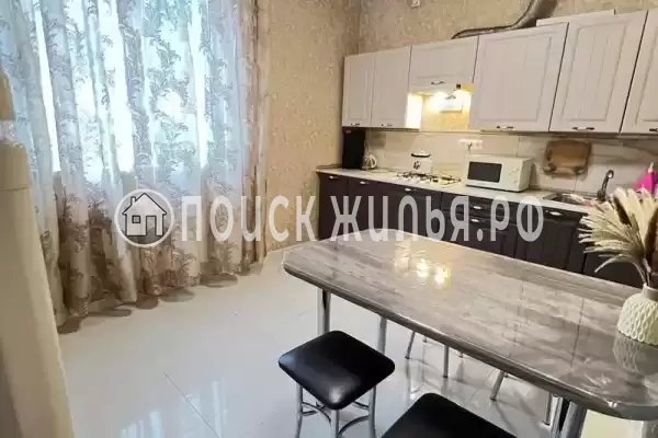 Гостевой дом «Black sea» Гостевой дом «Black sea»