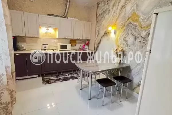 Гостевой дом «Black sea» Гостевой дом «Black sea»