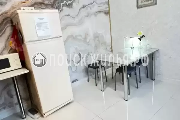 Гостевой дом «Black sea» Гостевой дом «Black sea»