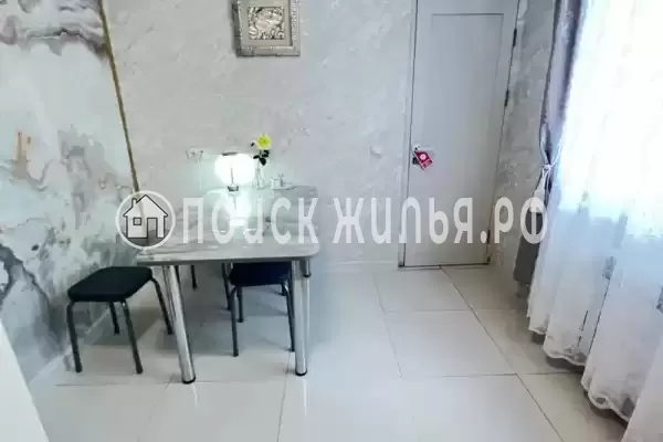 Гостевой дом «Black sea» Гостевой дом «Black sea»