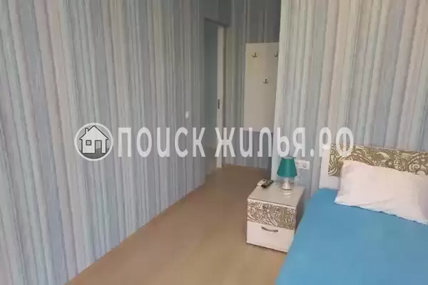 Гостевой дом «Black sea» Гостевой дом «Black sea»