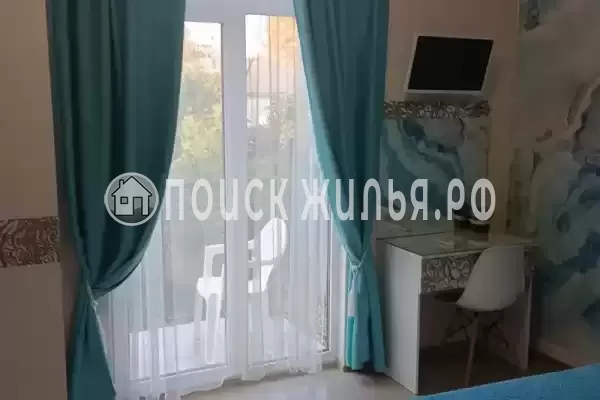 Гостевой дом «Black sea» Гостевой дом «Black sea»