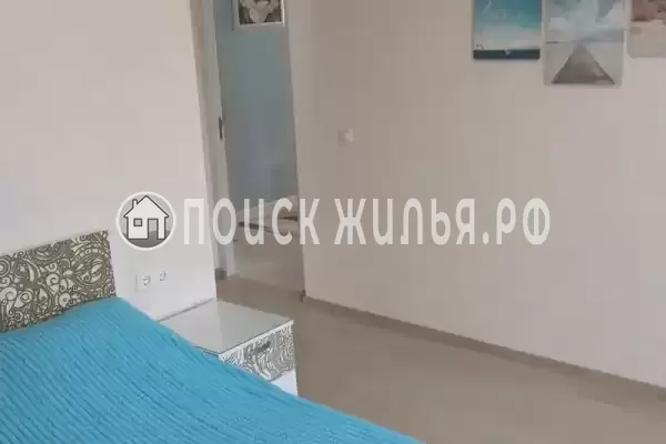 Гостевой дом «Black sea» Гостевой дом «Black sea»