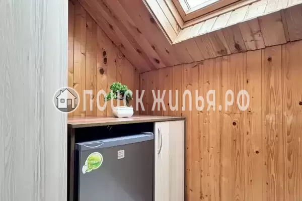 Отель «Марракеш Gold»