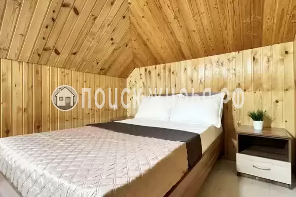 Отель «Марракеш Gold»