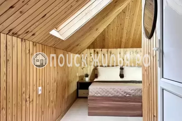 Отель «Марракеш Gold»