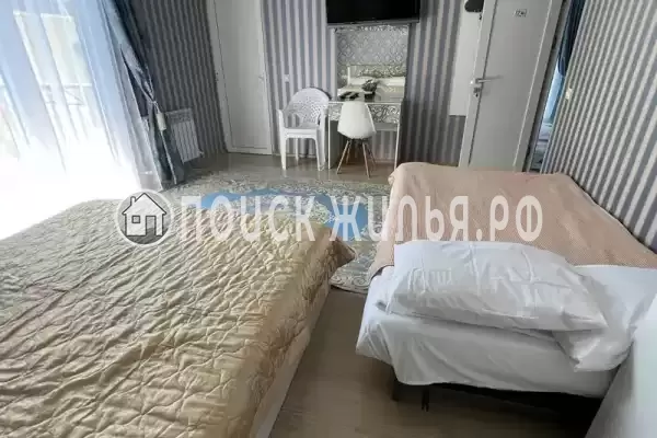 Гостевой дом «Black sea» Гостевой дом «Black sea»