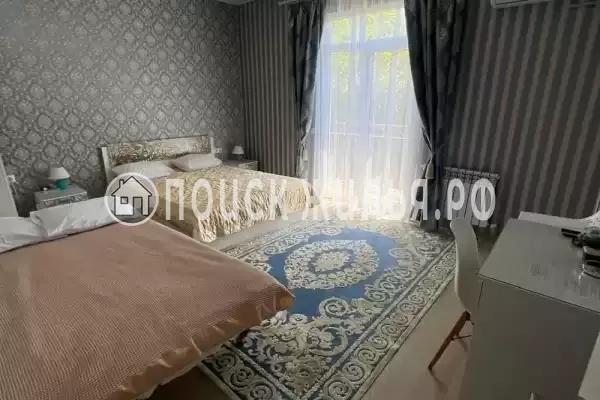 Гостевой дом «Black sea» Гостевой дом «Black sea»