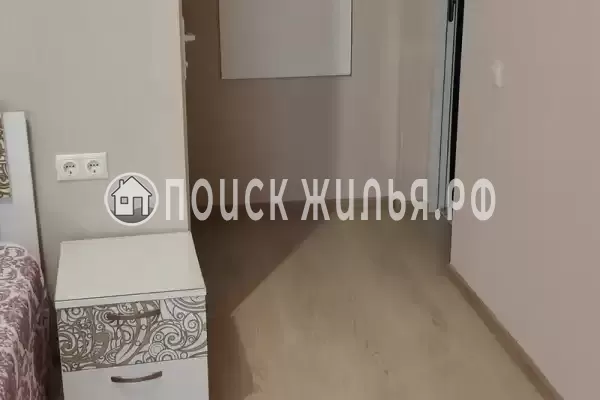 Гостевой дом «Black sea» Гостевой дом «Black sea»