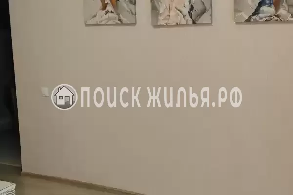 Гостевой дом «Black sea» Гостевой дом «Black sea»