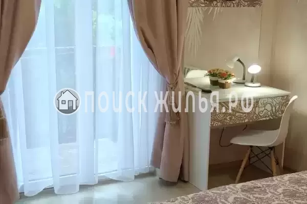 Гостевой дом «Black sea» Гостевой дом «Black sea»